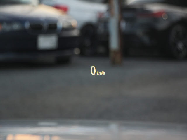 BMW&nbsp;4シリーズグランクーペ&nbsp;420i インスタイル スポーツ&nbsp;&nbsp;千葉県の詳細画像&nbsp;その5