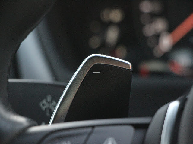 BMW&nbsp;4シリーズグランクーペ&nbsp;420i インスタイル スポーツ&nbsp;&nbsp;千葉県の詳細画像&nbsp;その6