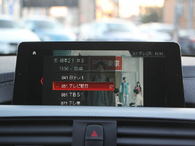 BMW&nbsp;4シリーズグランクーペ&nbsp;420i インスタイル スポーツ&nbsp;&nbsp;千葉県の詳細画像&nbsp;その8