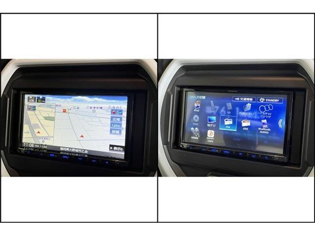 スズキ&nbsp;ハスラー&nbsp;660 ハイブリッド G&nbsp;&nbsp;福岡県の詳細画像&nbsp;その8