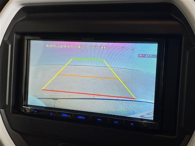 スズキ&nbsp;ハスラー&nbsp;660 ハイブリッド G&nbsp;&nbsp;福岡県の詳細画像&nbsp;その9