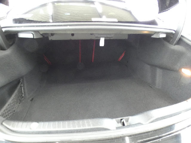 メルセデス・ベンツ&nbsp;Cクラス&nbsp;&nbsp;&nbsp;千葉県の詳細画像&nbsp;その7