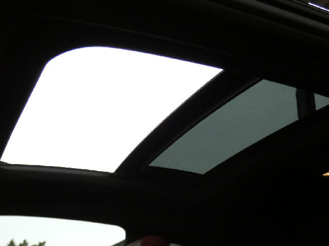 メルセデス・ベンツ&nbsp;Cクラス&nbsp;&nbsp;&nbsp;千葉県の詳細画像&nbsp;その9