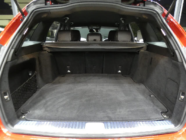 メルセデス・ベンツ&nbsp;Cクラス&nbsp;C250 スポーツ&nbsp;&nbsp;千葉県の詳細画像&nbsp;その7