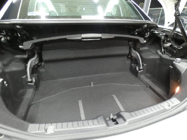 メルセデス・ベンツ&nbsp;SLKクラス&nbsp;&nbsp;&nbsp;千葉県の詳細画像&nbsp;その7