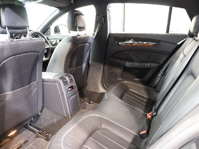 メルセデス・ベンツ&nbsp;CLSクラス&nbsp;&nbsp;&nbsp;東京都の詳細画像&nbsp;その4