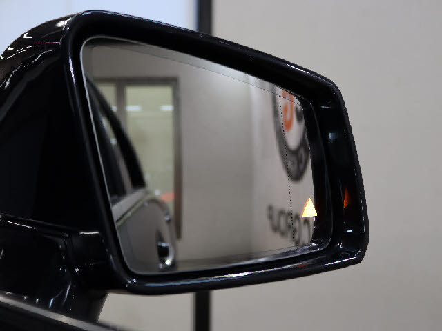 メルセデス・ベンツ&nbsp;CLSクラス&nbsp;&nbsp;&nbsp;東京都の詳細画像&nbsp;その9