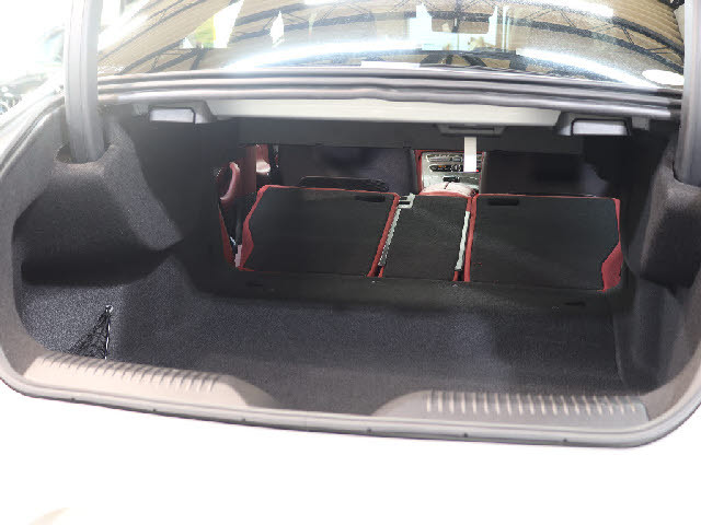 メルセデス・ベンツ&nbsp;CLSクラス&nbsp;&nbsp;&nbsp;東京都の詳細画像&nbsp;その7