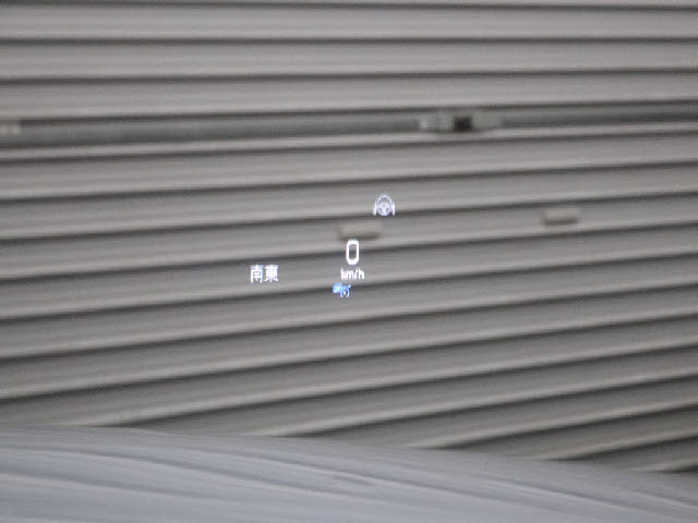 メルセデス・ベンツ&nbsp;CLSクラス&nbsp;&nbsp;&nbsp;東京都の詳細画像&nbsp;その9