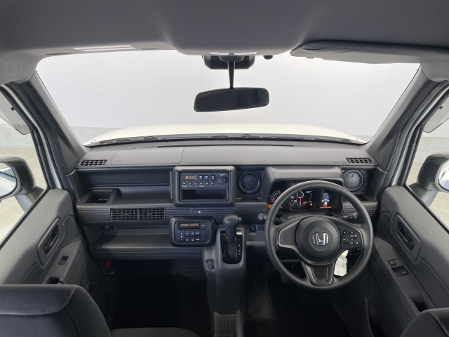 ホンダ&nbsp;N-VAN&nbsp;&nbsp;&nbsp;宮崎県の詳細画像&nbsp;その2