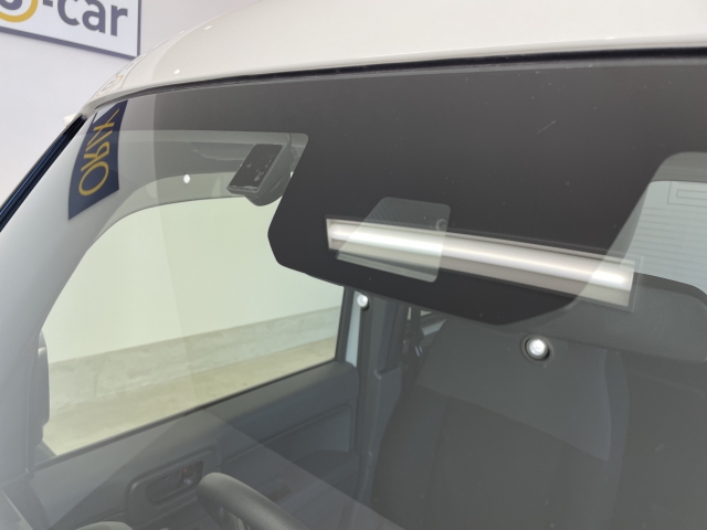 ホンダ&nbsp;N-VAN&nbsp;&nbsp;&nbsp;宮崎県の詳細画像&nbsp;その5