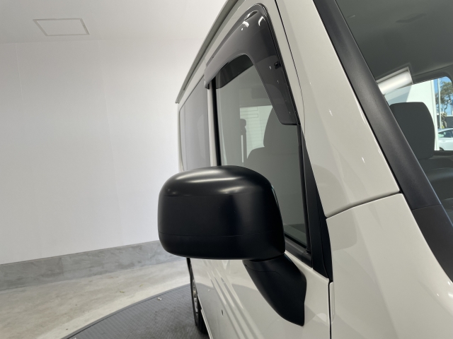 ホンダ&nbsp;N-VAN&nbsp;&nbsp;&nbsp;宮崎県の詳細画像&nbsp;その6