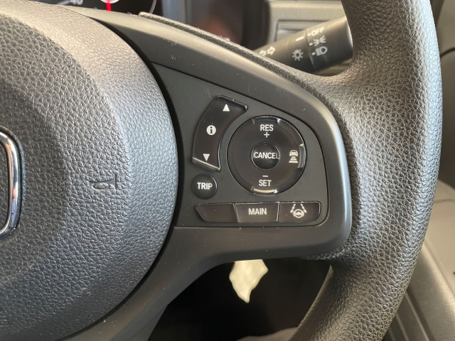 ホンダ&nbsp;N-VAN&nbsp;&nbsp;&nbsp;宮崎県の詳細画像&nbsp;その9