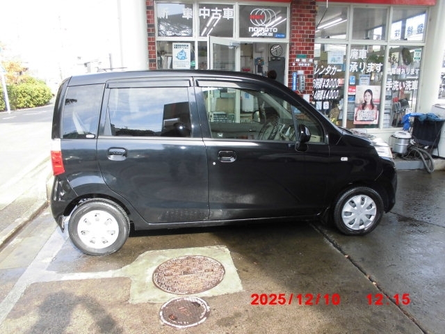 ホンダ&nbsp;ライフ&nbsp;660 G HIDスマートスペシャル&nbsp;&nbsp;神奈川県の詳細画像&nbsp;その4