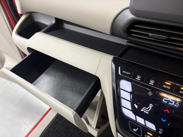 三菱&nbsp;eKスペース&nbsp;660 G&nbsp;&nbsp;北海道の詳細画像&nbsp;その9