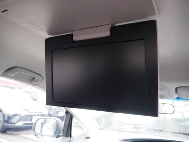 トヨタ&nbsp;エスティマハイブリッド&nbsp;&nbsp;&nbsp;新潟県の詳細画像&nbsp;その7