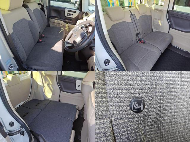 ホンダ&nbsp;N-BOX&nbsp;&nbsp;&nbsp;千葉県の詳細画像&nbsp;その7