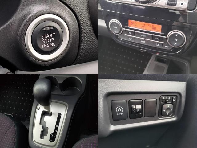 三菱 ミラージュ 1.0 G  千葉県の詳細画像 その5