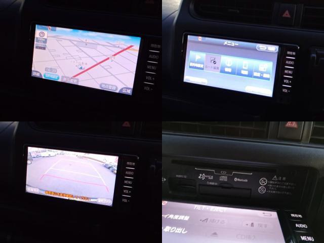 トヨタ サクシードバン 1.5 UL  千葉県の詳細画像 その5