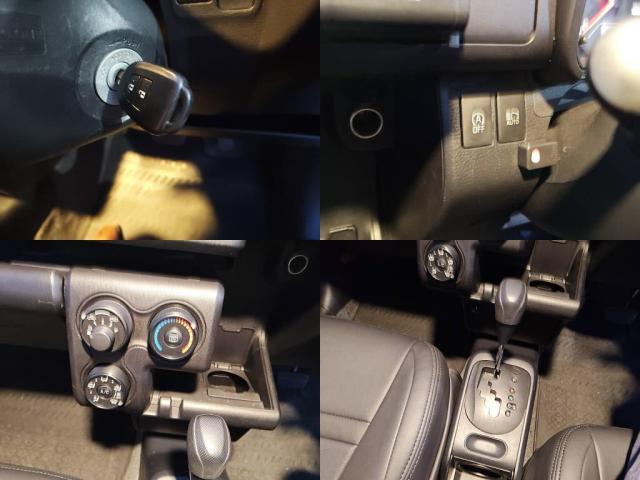 トヨタ サクシードバン 1.5 UL  千葉県の詳細画像 その6
