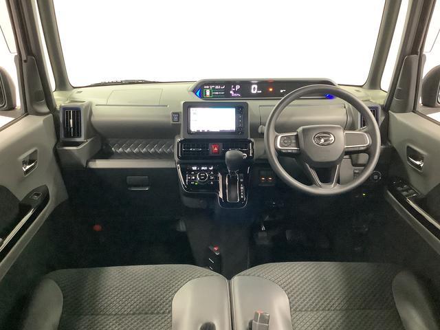 ダイハツ&nbsp;タント&nbsp;660 X セレクション&nbsp;&nbsp;兵庫県の詳細画像&nbsp;その5