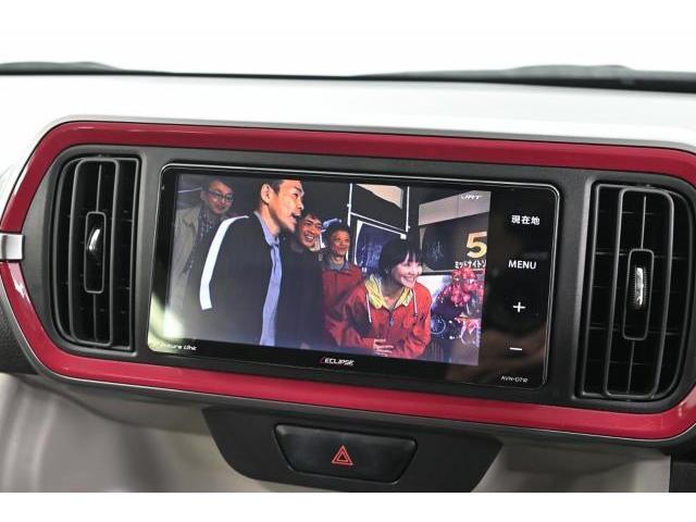 トヨタ&nbsp;パッソ&nbsp;1.0 モーダ Gパッケージ&nbsp;&nbsp;徳島県の詳細画像&nbsp;その4