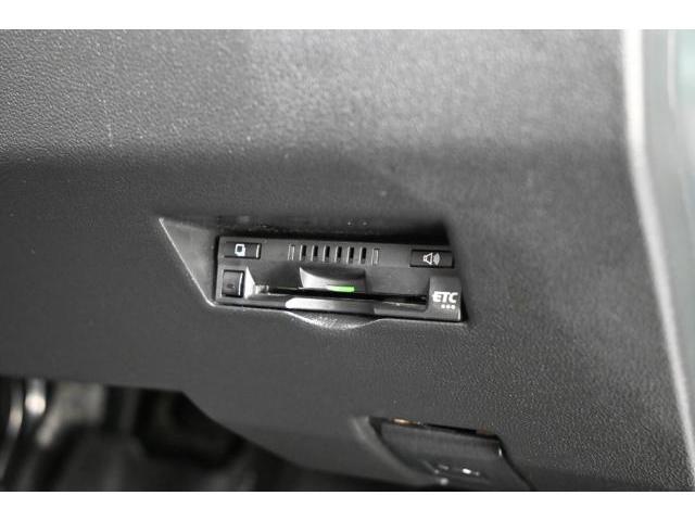 トヨタ&nbsp;パッソ&nbsp;1.0 モーダ Gパッケージ&nbsp;&nbsp;徳島県の詳細画像&nbsp;その7