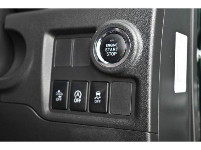 トヨタ&nbsp;パッソ&nbsp;1.0 モーダ Gパッケージ&nbsp;&nbsp;徳島県の詳細画像&nbsp;その9