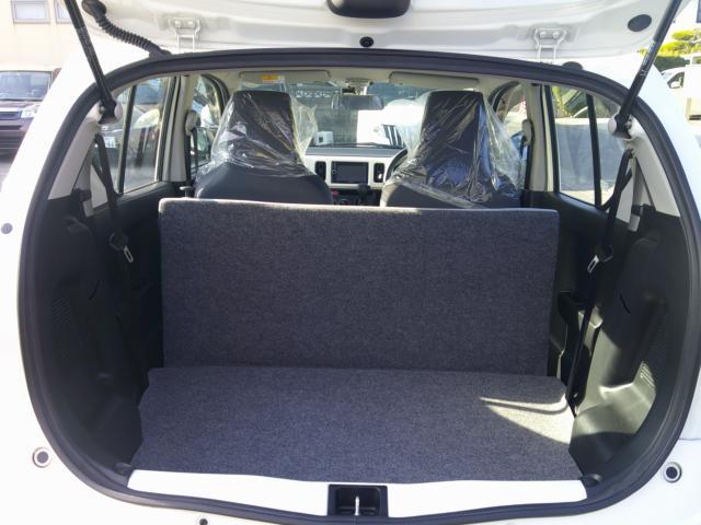 スズキ&nbsp;アルト&nbsp;&nbsp;&nbsp;徳島県の詳細画像&nbsp;その9