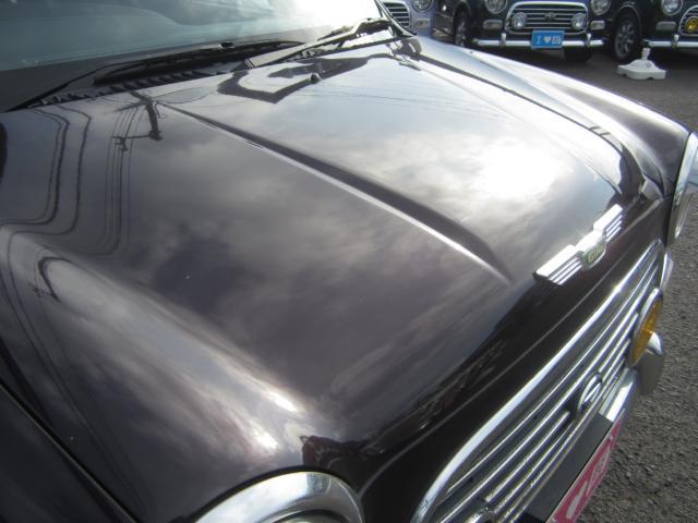 ダイハツ&nbsp;ミラジーノ&nbsp;&nbsp;&nbsp;香川県の詳細画像&nbsp;その4