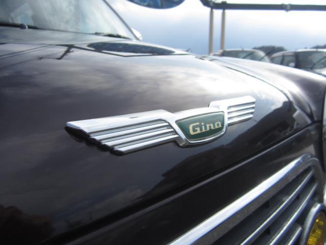 ダイハツ&nbsp;ミラジーノ&nbsp;&nbsp;&nbsp;香川県の詳細画像&nbsp;その6