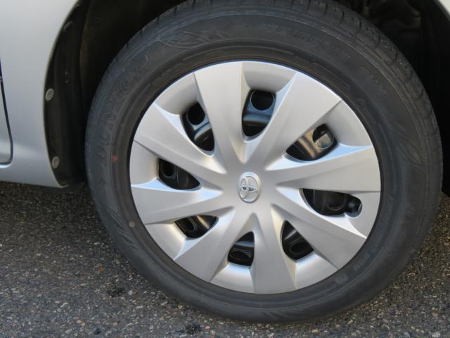 トヨタ&nbsp;カローラアクシオ&nbsp;&nbsp;&nbsp;新潟県の詳細画像&nbsp;その5