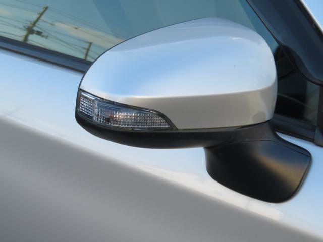 トヨタ&nbsp;カローラアクシオ&nbsp;&nbsp;&nbsp;新潟県の詳細画像&nbsp;その6