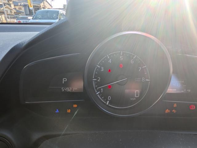 マツダ&nbsp;デミオ&nbsp;&nbsp;&nbsp;広島県の詳細画像&nbsp;その4