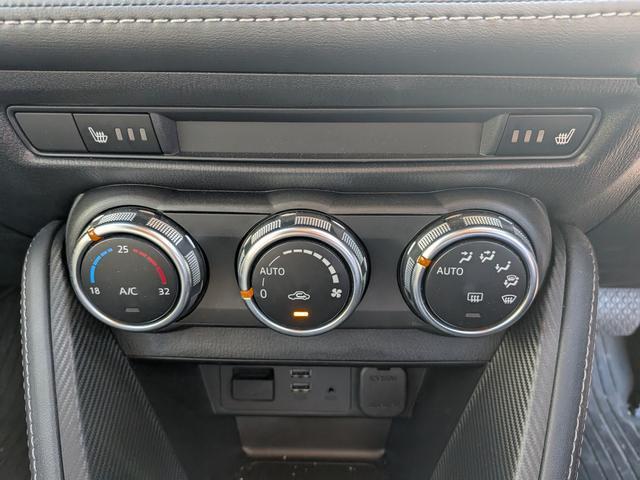 マツダ&nbsp;デミオ&nbsp;&nbsp;&nbsp;広島県の詳細画像&nbsp;その7