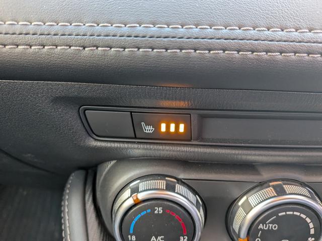 マツダ&nbsp;デミオ&nbsp;&nbsp;&nbsp;広島県の詳細画像&nbsp;その8