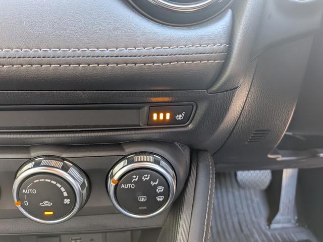 マツダ&nbsp;デミオ&nbsp;&nbsp;&nbsp;広島県の詳細画像&nbsp;その9