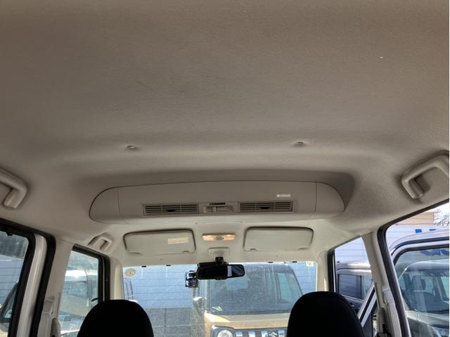 日産&nbsp;ルークス&nbsp;&nbsp;&nbsp;鳥取県の詳細画像&nbsp;その8