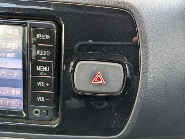 トヨタ&nbsp;ヴィッツ&nbsp;&nbsp;&nbsp;広島県の詳細画像&nbsp;その9