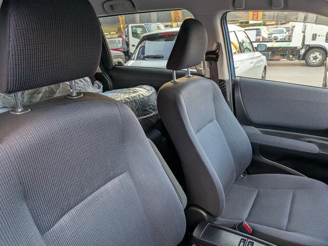 トヨタ&nbsp;シエンタ&nbsp;&nbsp;&nbsp;広島県の詳細画像&nbsp;その4