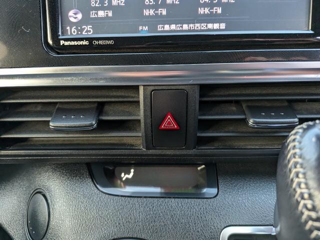 トヨタ&nbsp;シエンタ&nbsp;&nbsp;&nbsp;広島県の詳細画像&nbsp;その7