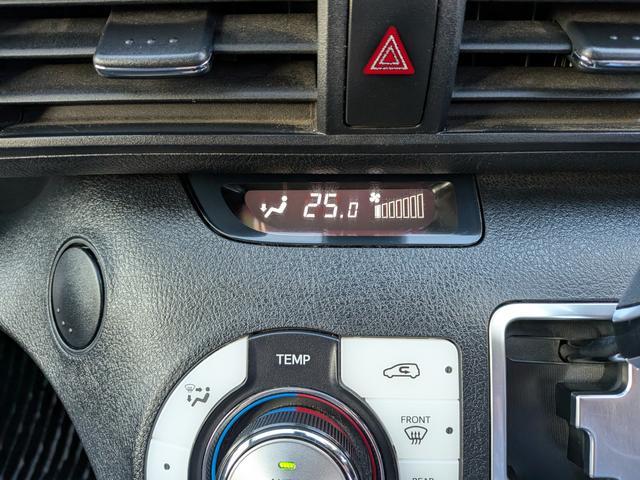 トヨタ&nbsp;シエンタ&nbsp;&nbsp;&nbsp;広島県の詳細画像&nbsp;その8