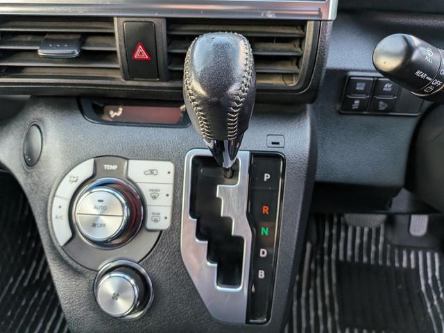 トヨタ&nbsp;シエンタ&nbsp;&nbsp;&nbsp;広島県の詳細画像&nbsp;その9