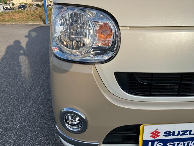 ダイハツ&nbsp;ムーヴキャンバス&nbsp;&nbsp;&nbsp;沖縄県の詳細画像&nbsp;その3