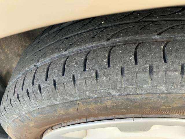 ダイハツ&nbsp;ムーヴキャンバス&nbsp;&nbsp;&nbsp;沖縄県の詳細画像&nbsp;その6