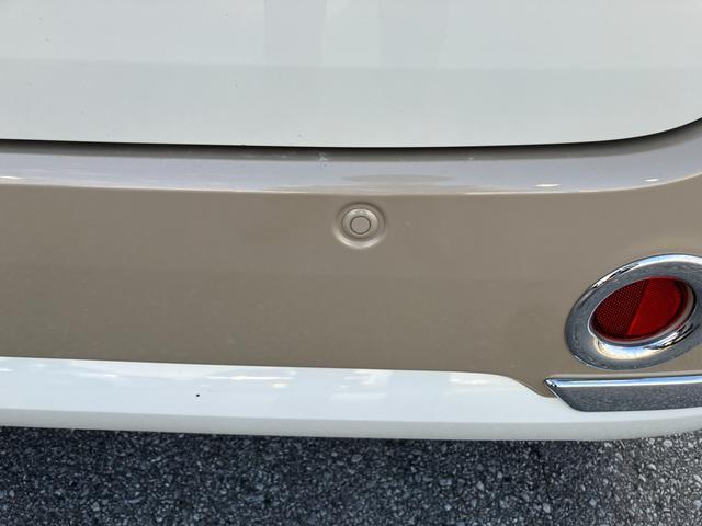 ダイハツ&nbsp;ムーヴキャンバス&nbsp;&nbsp;&nbsp;沖縄県の詳細画像&nbsp;その9