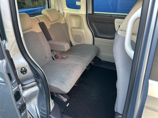 ホンダ&nbsp;N-BOX&nbsp;&nbsp;&nbsp;岩手県の詳細画像&nbsp;その8