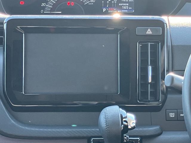 スズキ&nbsp;ソリオ&nbsp;&nbsp;&nbsp;愛知県の詳細画像&nbsp;その4