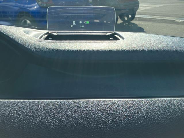 スズキ&nbsp;ソリオ&nbsp;&nbsp;&nbsp;愛知県の詳細画像&nbsp;その7