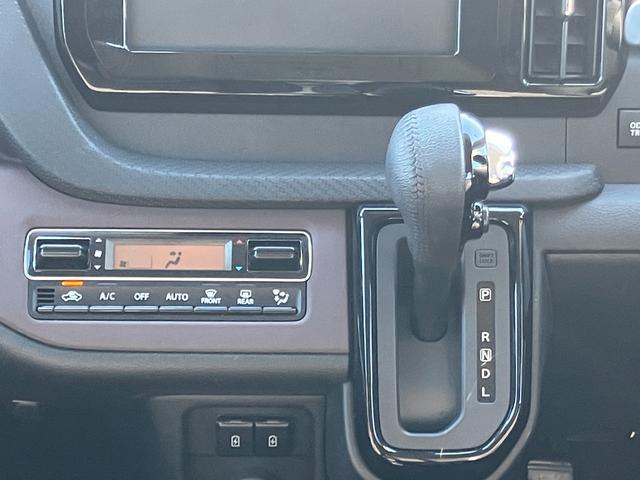 スズキ&nbsp;ソリオ&nbsp;&nbsp;&nbsp;愛知県の詳細画像&nbsp;その8